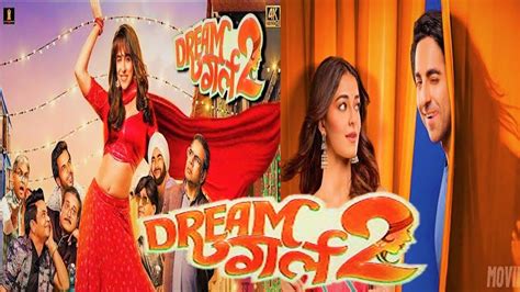 dream girl full movie download hd|dream girl movie download 1080p.